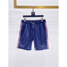 Moncler Short Pants